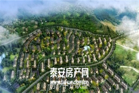 出售泰安泰山区2室1厅1卫56.67m2简单装修