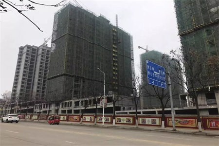 金栗园套三7/21楼12044万3室2厅1卫