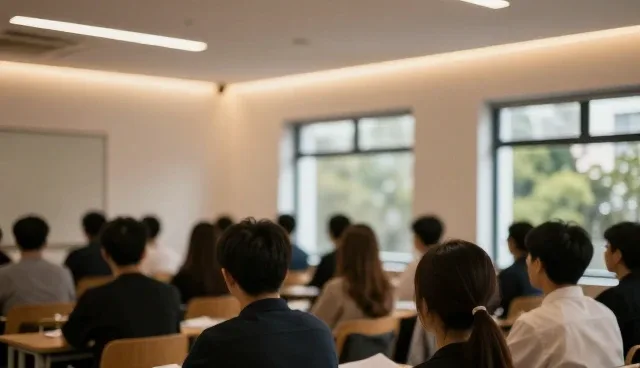 工业设备应用开发中的技术性能优化与适用条件分析