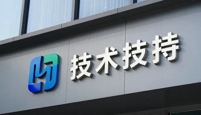 应用开发如何通过技术支持实现场景落地