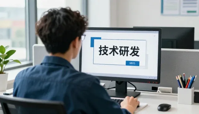系统集成设计中的维护策略与实践建议