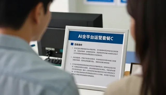 基于性能与适用条件的故障定位技术优化路径