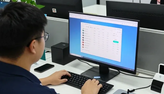 人工智能解决方案如何适应不同应用环境