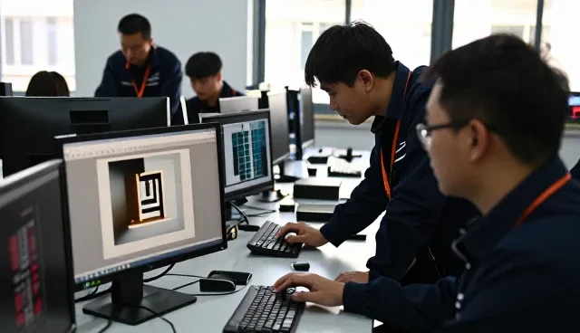 交通枢纽中的应用开发应用趋势分析