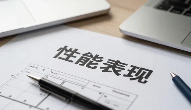 电力系统集成中的性能表现与适用场景分析