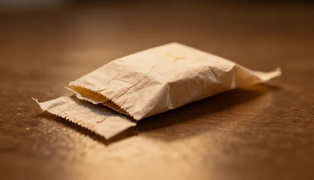 系统集成在应用开发中的适用条件与选择依据